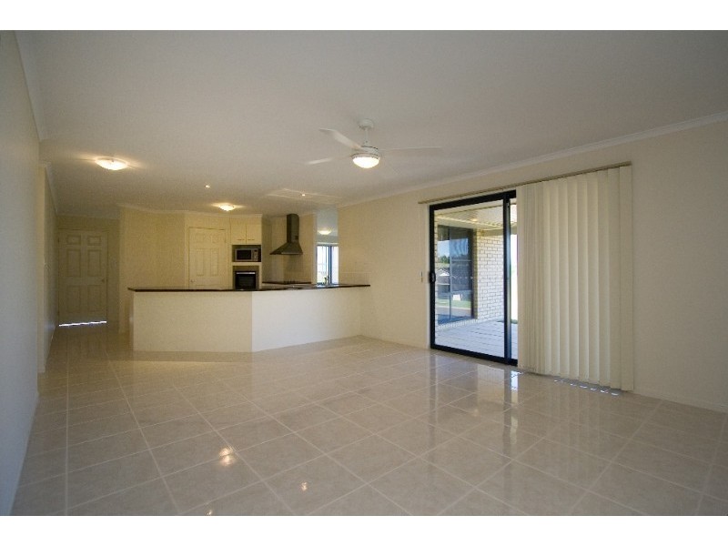 Goonellabah NSW 2480