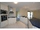 Goonellabah NSW 2480