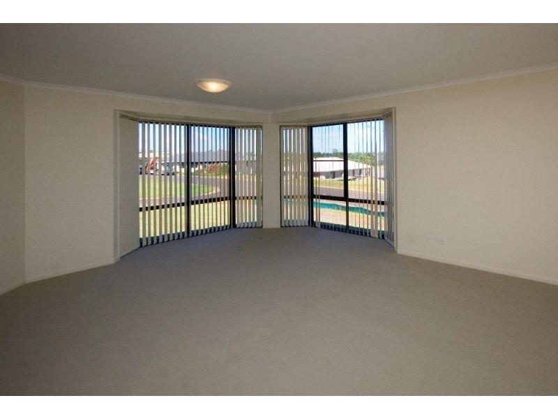 Goonellabah NSW 2480