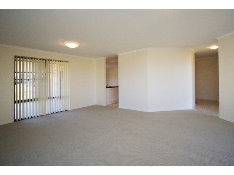 Goonellabah NSW 2480
