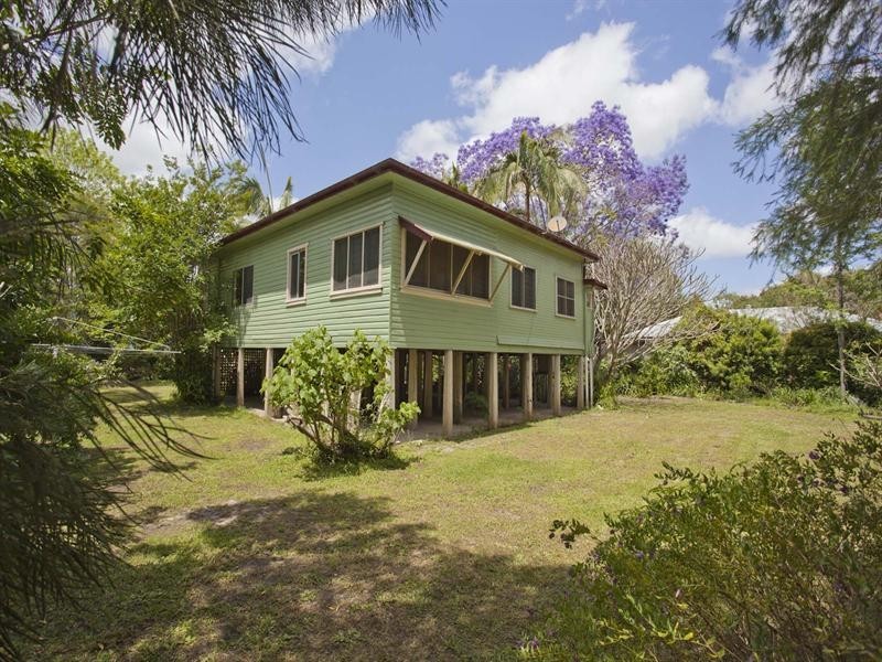 7 Tweed Valley Way, Condong NSW 2484