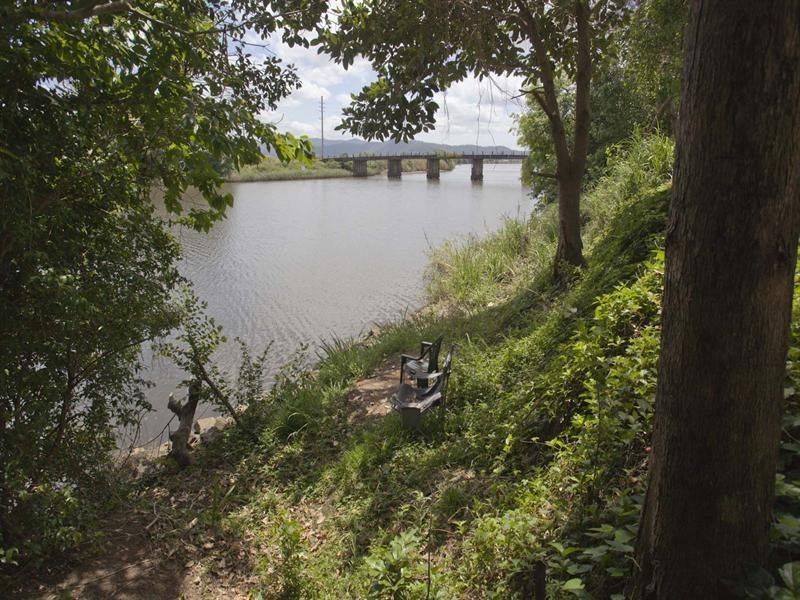 7 Tweed Valley Way, Condong NSW 2484