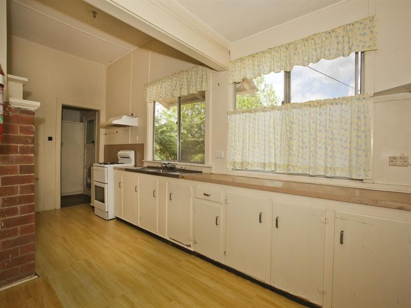 7 Tweed Valley Way, Condong NSW 2484