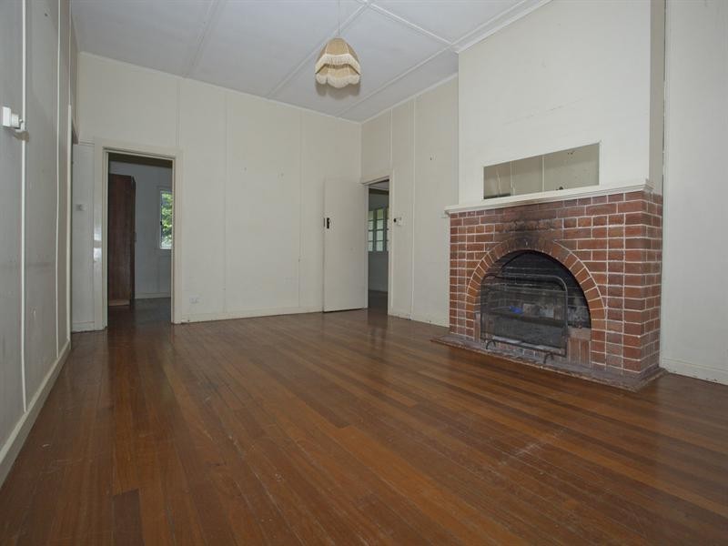 7 Tweed Valley Way, Condong NSW 2484