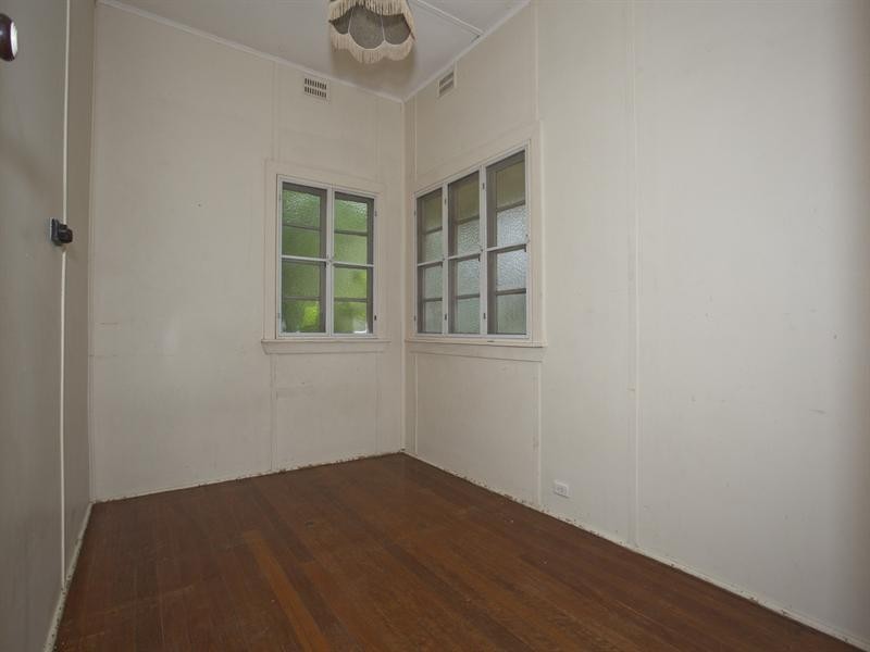 7 Tweed Valley Way, Condong NSW 2484