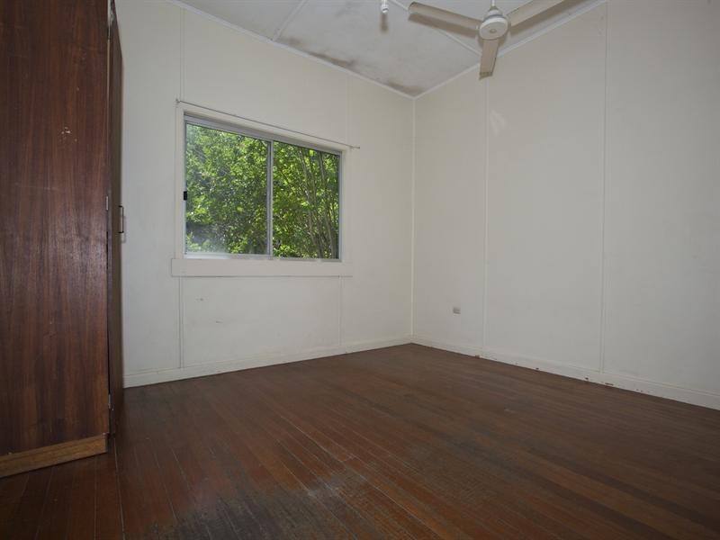 7 Tweed Valley Way, Condong NSW 2484