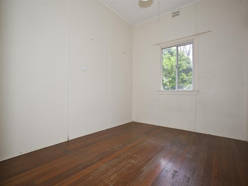 7 Tweed Valley Way, Condong NSW 2484