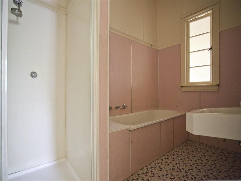 7 Tweed Valley Way, Condong NSW 2484