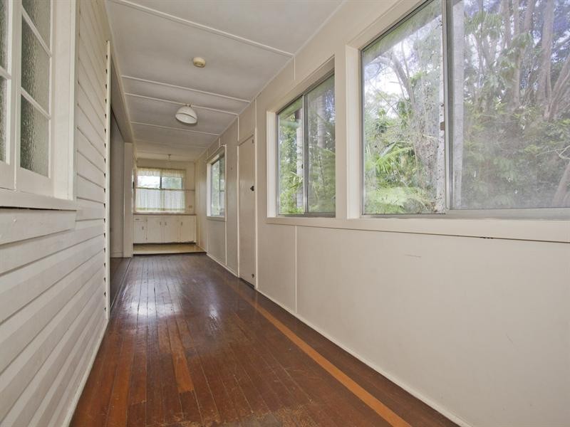 7 Tweed Valley Way, Condong NSW 2484