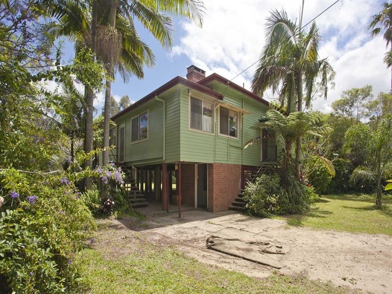 7 Tweed Valley Way, Condong NSW 2484