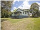 11 Tweed Valley Way, Condong NSW 2484