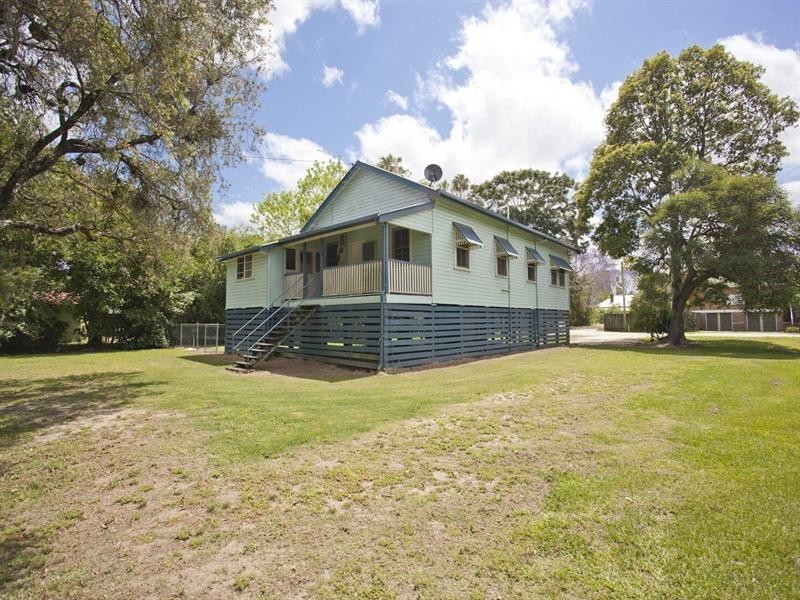 11 Tweed Valley Way, Condong NSW 2484