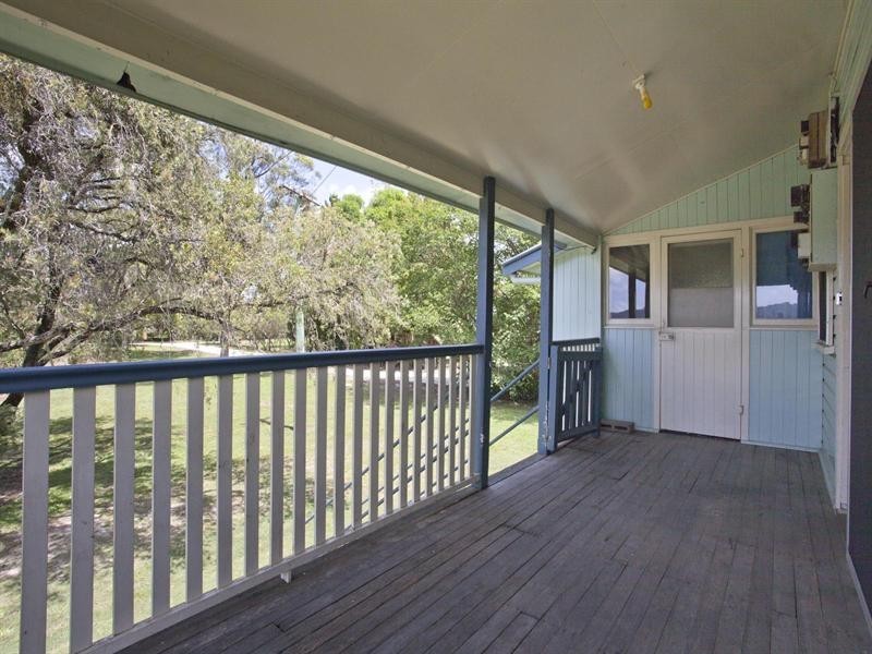 11 Tweed Valley Way, Condong NSW 2484