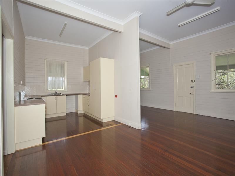 11 Tweed Valley Way, Condong NSW 2484