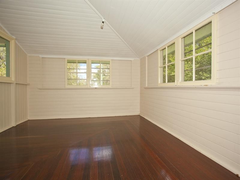 11 Tweed Valley Way, Condong NSW 2484