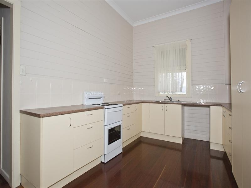 11 Tweed Valley Way, Condong NSW 2484