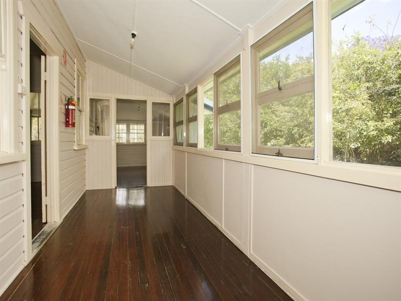 11 Tweed Valley Way, Condong NSW 2484