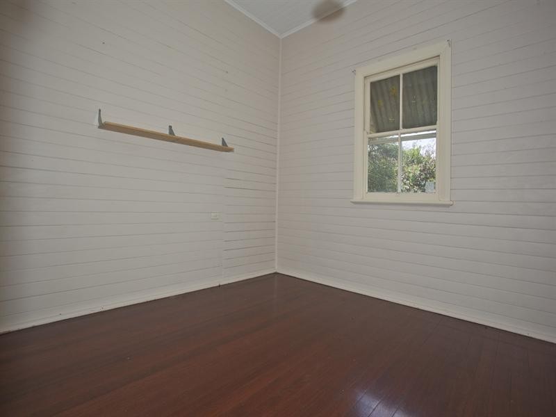 11 Tweed Valley Way, Condong NSW 2484