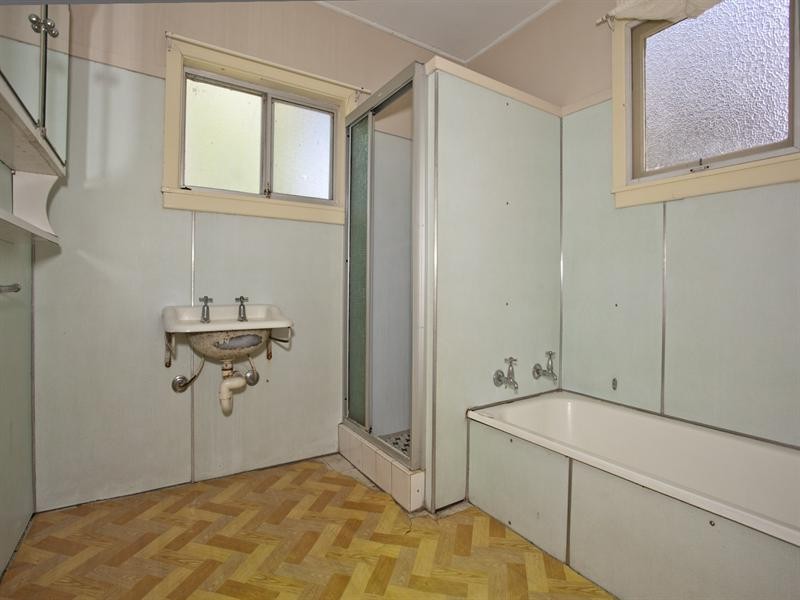 11 Tweed Valley Way, Condong NSW 2484