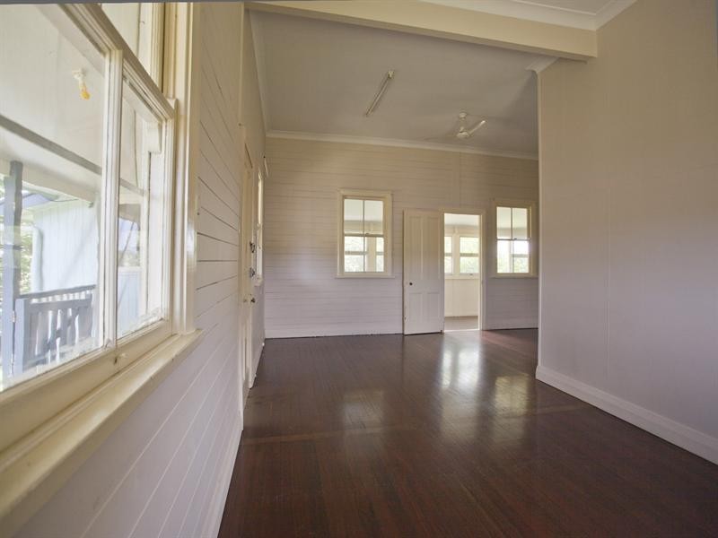 11 Tweed Valley Way, Condong NSW 2484