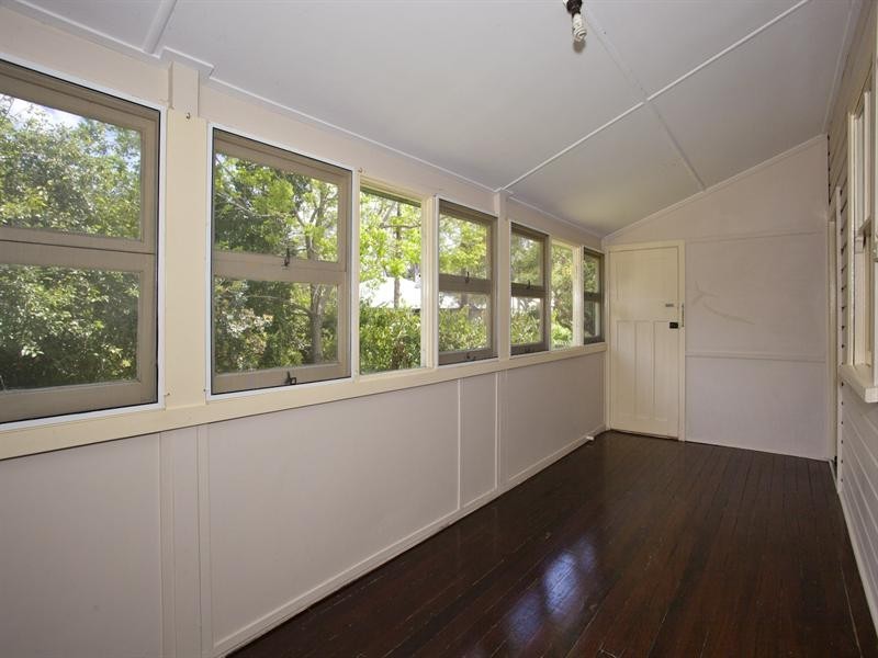 11 Tweed Valley Way, Condong NSW 2484