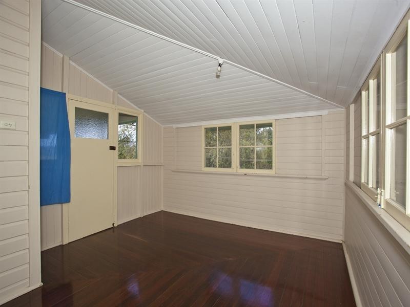 11 Tweed Valley Way, Condong NSW 2484