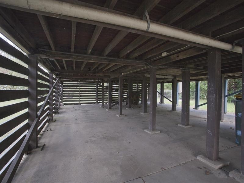 11 Tweed Valley Way, Condong NSW 2484