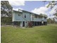 11 Tweed Valley Way, Condong NSW 2484