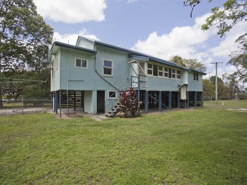 11 Tweed Valley Way, Condong NSW 2484