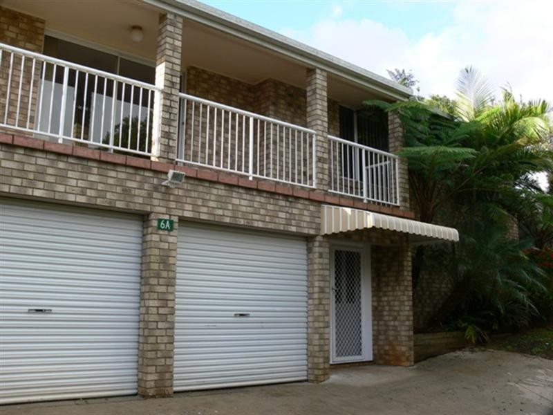 6A Stanley Court, Goonellabah NSW 2480