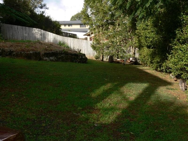 6A Stanley Court, Goonellabah NSW 2480