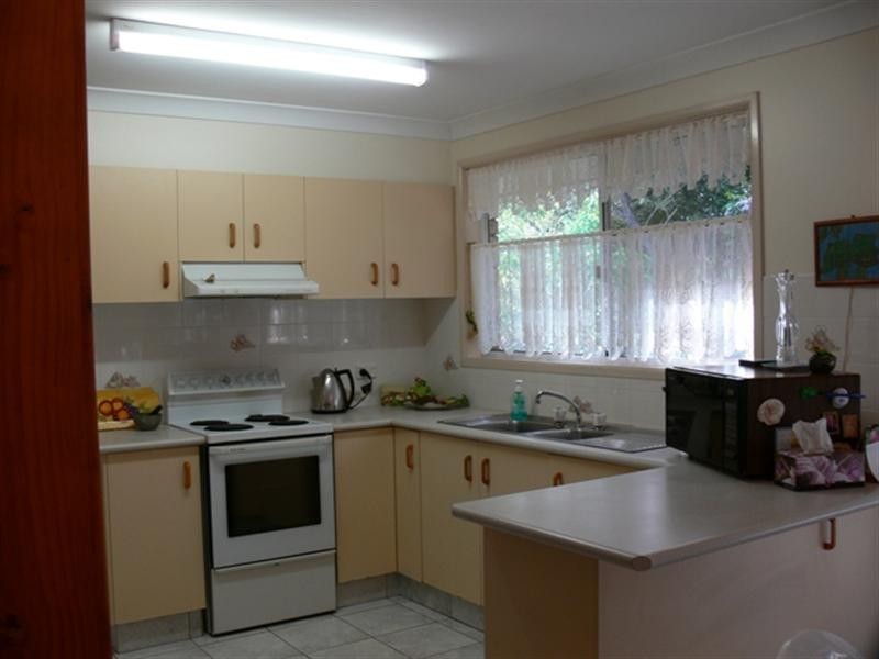 6A Stanley Court, Goonellabah NSW 2480