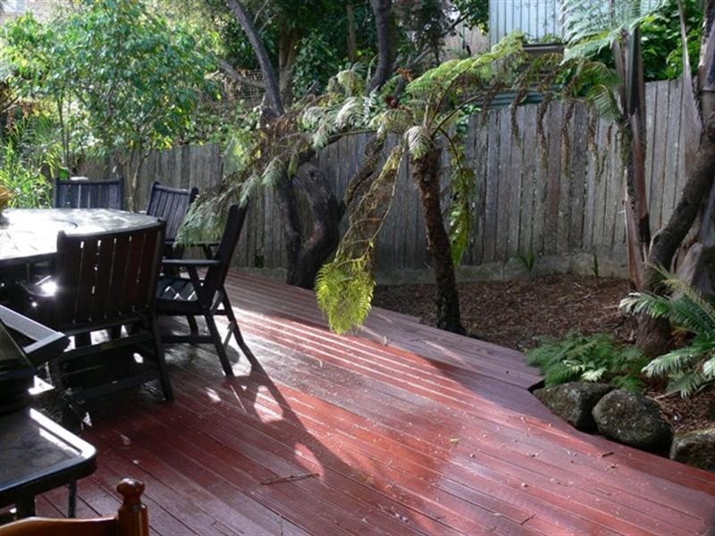 6A Stanley Court, Goonellabah NSW 2480