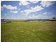 Lot 12 Avalon Drive, Wollongbar NSW 2477
