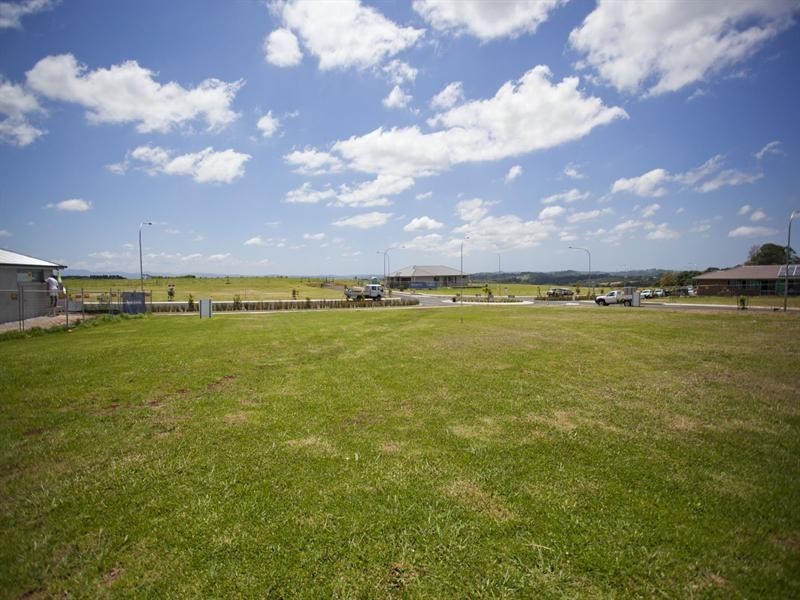 Lot 12 Avalon Drive, Wollongbar NSW 2477