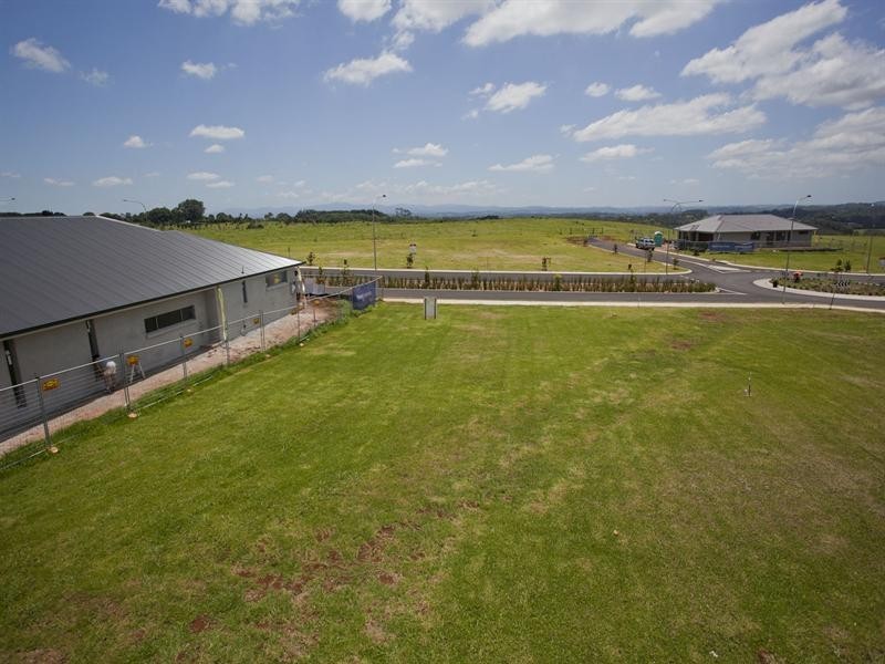 Lot 12 Avalon Drive, Wollongbar NSW 2477