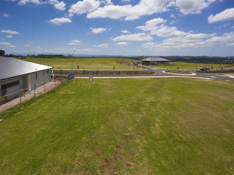 Lot 12 Avalon Drive, Wollongbar NSW 2477