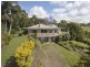 370 Gap Road, Alstonville NSW 2477