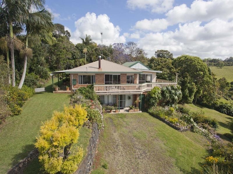 370 Gap Road, Alstonville NSW 2477