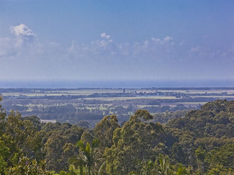 370 Gap Road, Alstonville NSW 2477