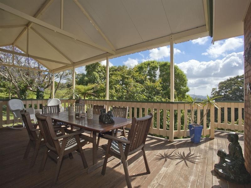 370 Gap Road, Alstonville NSW 2477