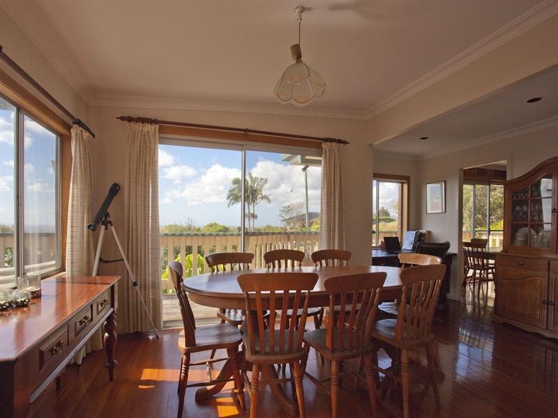 370 Gap Road, Alstonville NSW 2477