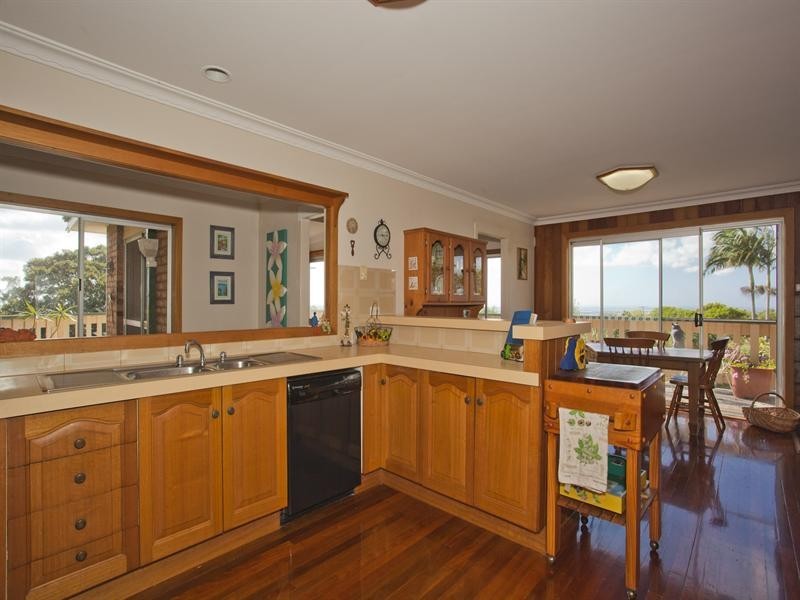 370 Gap Road, Alstonville NSW 2477