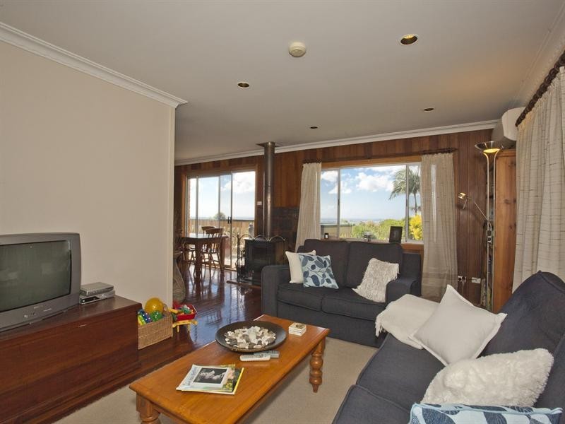 370 Gap Road, Alstonville NSW 2477