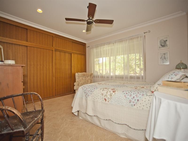 370 Gap Road, Alstonville NSW 2477