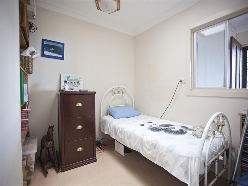 370 Gap Road, Alstonville NSW 2477