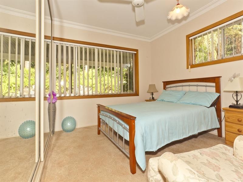 370 Gap Road, Alstonville NSW 2477