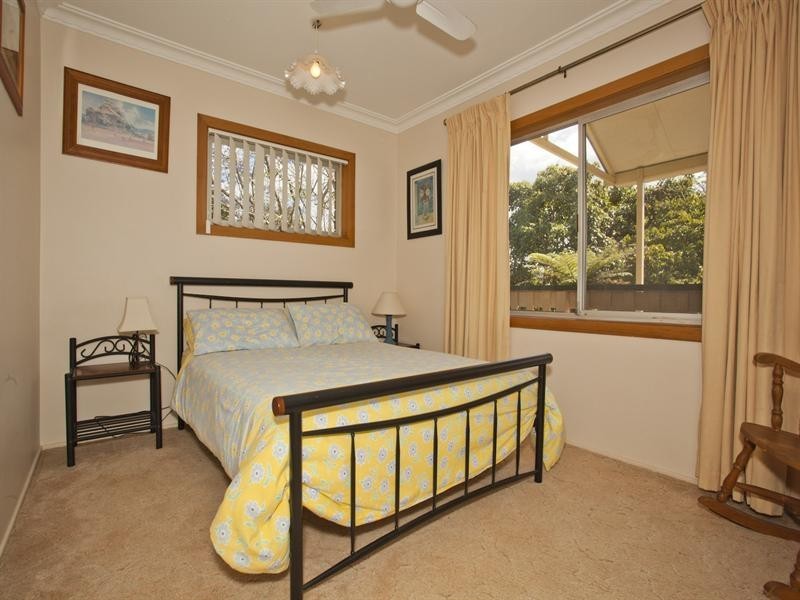 370 Gap Road, Alstonville NSW 2477