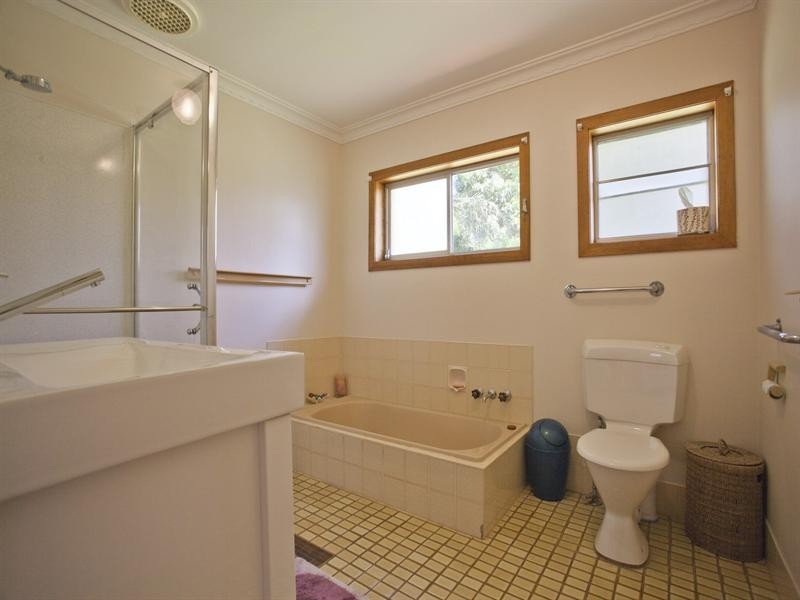 370 Gap Road, Alstonville NSW 2477