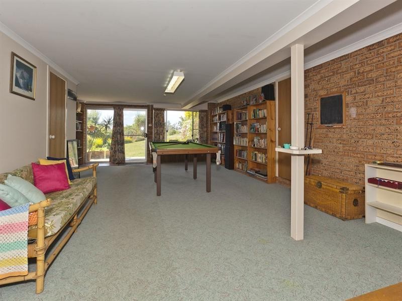 370 Gap Road, Alstonville NSW 2477